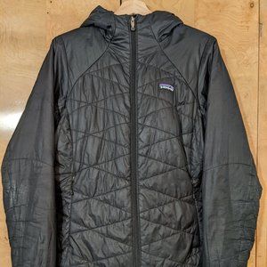 Patagonia Jacket